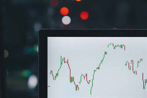 The Truth Behind the IronFX Scam: A Closer Look at Its Victims .
